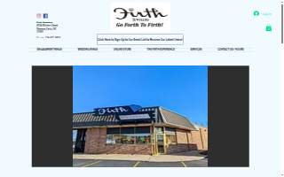 Firth Jewelers