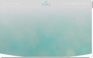 Niagara's Elite Wellness & Spa