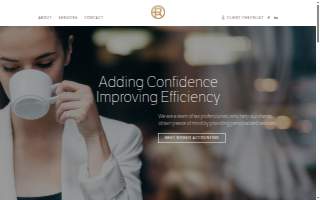 Romeo Accounting & Tax Services