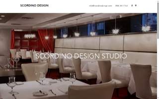 Scordino Design