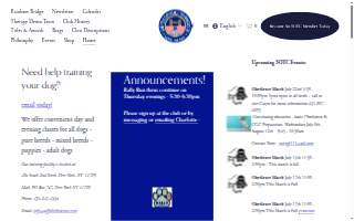 Suffolk Septic Services of North Amityville