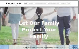 Argyle Lake Insurance Agency of North Babylon