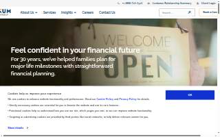 Barnum Financial Group