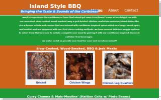 Island Superior Home Improvements LLC