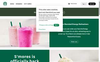 Starbucks Coffee Company of North Babylon
