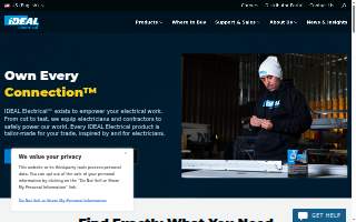 Ideal Home Care Services of North Bay Shore