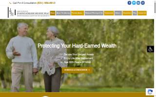 Law Offices of Joanne Schlenk McAvey, PLLC