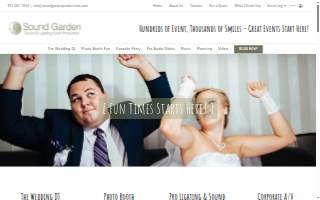 Sound Harbor Insurance of North Bay Shore