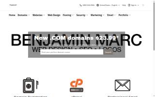 Suffolk County Locksmith, Inc of North Bay Shore