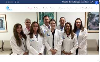 Atlantic Dermatologic Associates