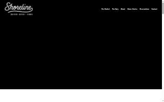 shoreline realty group ny website