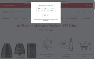 Sip & Say Craft Wine & Spirits of North Bellmore