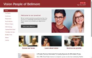 Vision People