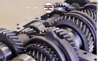 King of Kings Transmission and Auto Repair