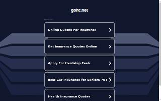 Northwell Health-GoHealth Urgent Care