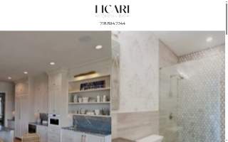 Licari Kitchen & Bath of North New Hyde Park
