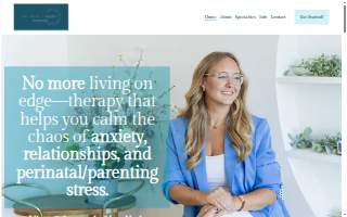Mental Health Counseling Wellness Services, PLLC
