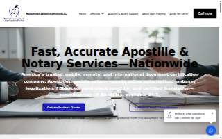 Nationwide Auto Body