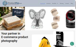Product Photographer. productpixs.com of North New Hyde Park