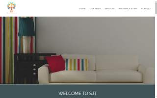 SJT Counseling & Psychotherapy of North New Hyde Park