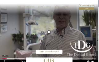 The Bristal Assisted Living at North Hills