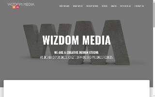 Wize Eyes Eyewear