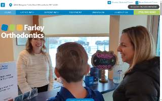 Farley Orthodontics