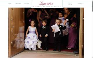 Lawrence Photography