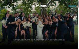 ML Studios LLC