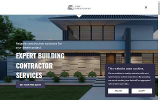Karan Construction NY Corp
