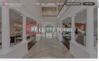 Request Tours