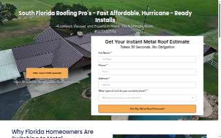 Triton Exterior Cleaning Inc
