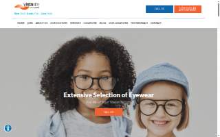Vistasite Eye Care of Valley Stream: Yuliya Bababekova, OD