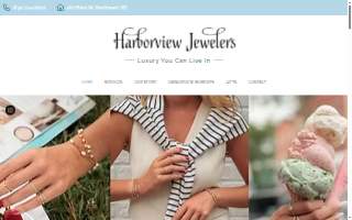 Harborview Jewelers