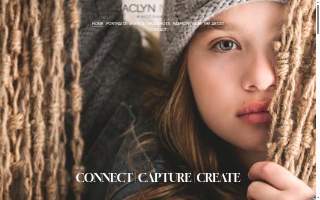 Jaclyn Noelle Photography