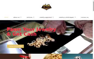 3XL Pawn Gold And Diamond Buyers of Oceanside
