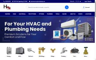 Howland Pump & Supply Co