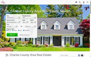 Meyer Real Estate LLC