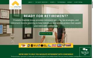 PropertyGuys.com