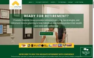 PropertyGuys.com website