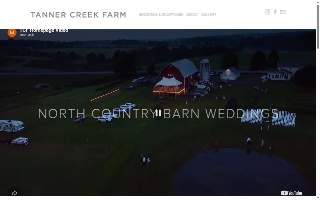 Tanner Creek Farm