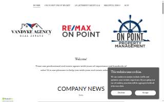 RE/MAX On Point