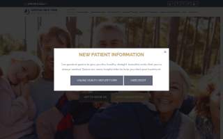 Central New York Orthodontics