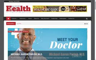 CNY Health PLLC of Oneida