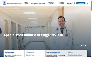 Bassett Dermatology at Oneonta Specialty Services