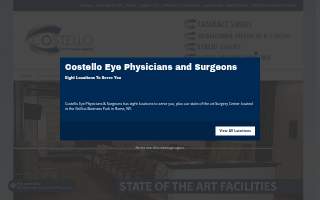 Costello Eye Physicians