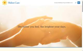 Helios Care