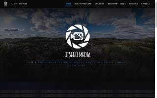 Otsego Media