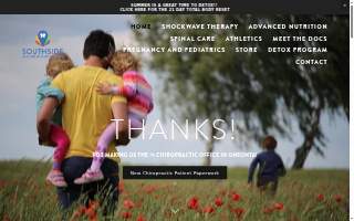 Southside Chiropractic