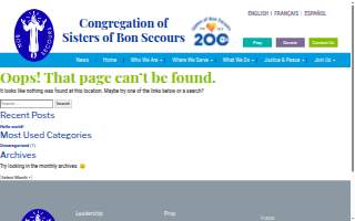 Bon Secours Medical Group Internal Medicine, Rockland Pulmonary Medical Associates